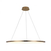 LOFT IT 10014XL Светильник подвесной Ring, шт 10014XL LOFT IT 10014XL Светильник подвесной Ring, шт 10014XL