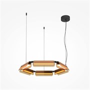 Maytoni Подвесной светильник MOD296PL-L40BC3K MOD296PL-L40BC3K