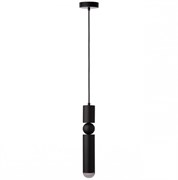LOFT IT 1511-BL Подвесной светильник 1xG9 LED, шт 1511-BL LOFT IT 1511-BL Подвесной светильник 1xG9 LED, шт 1511-BL