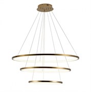LOFT IT 10015/3 Светильник подвесной Ring, шт 10015/3 LOFT IT 10015/3 Светильник подвесной Ring, шт 10015/3