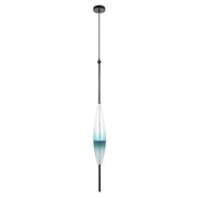 LOFT IT 10223/A Blue Подвесной светильник Venice 10223/A Blue