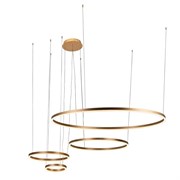 LOFT IT 10017/4M Светильник подвесной Ring, шт 10017/4M LOFT IT 10017/4M Светильник подвесной Ring, шт 10017/4M