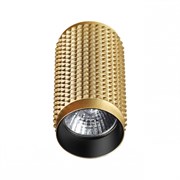 Novotech 370756 OVER NT21 000 золото Светильник накладной IP20 GU10 50W 220V MAIS 370756 Novotech 370756 OVER NT21 000 золото Светильник накладной IP20 GU10 50W 220V MAIS 370756