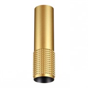 Novotech 370759 OVER NT21 000 золото Светильник накладной IP20 GU10 50W 220V MAIS 370759 Novotech 370759 OVER NT21 000 золото Светильник накладной IP20 GU10 50W 220V MAIS 370759