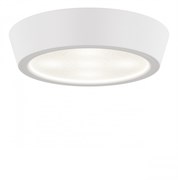 Lightstar Светильник накладной заливающего света со встроенными светодиодами Urbano Lightstar 214904 214904 Lightstar Светильник накладной заливающего света со встроенными светодиодами Urbano Lightstar 214904 214904