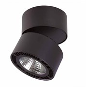 Lightstar Светильник накладной заливающего света со встроенными светодиодами Forte Muro Lightstar 213857 213857 Lightstar Светильник накладной заливающего света со встроенными светодиодами Forte Muro Lightstar 213857 213857