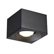 Novotech 358654 OVER NT21 146 черный Светильник накладной светодиодный IP20 LED 4000К 12W 220V PATERA 358654 Novotech 358654 OVER NT21 146 черный Светильник накладной светодиодный IP20 LED 4000К 12W 220V PATERA 358654