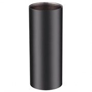 Novotech 370533 NT19 029 черный Накладной светильник IP20 GU10 220V UNITE 370533 Novotech 370533 NT19 029 черный Накладной светильник IP20 GU10 220V UNITE 370533