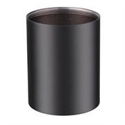 Novotech 370530 NT19 029 черный Накладной светильник IP20 GU10 220V UNITE 370530 Novotech 370530 NT19 029 черный Накладной светильник IP20 GU10 220V UNITE 370530