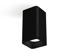 Ambrella Комплект накладного светильника XS7821002 SBK черный песок MR16 GU5.3 (C7821, N7702) XS7821002 Ambrella Комплект накладного светильника XS7821002 SBK черный песок MR16 GU5.3 (C7821, N7702) XS7821002