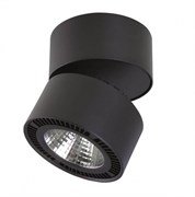 Lightstar Светильник накладной заливающего света со встроенными светодиодами Forte Muro Lightstar 213837 213837
