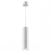 Novotech 370852 OVER NT22 белый Светильник накладной, провод 2м IP20 GU10 9W 220V BRILL 370852 Novotech 370852 OVER NT22 белый Светильник накладной, провод 2м IP20 GU10 9W 220V BRILL 370852