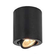 Citilux CL538113 Дюрен Черный Светильник Накладной CL538113 Citilux CL538113 Дюрен Черный Светильник Накладной CL538113