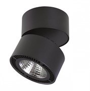 Lightstar Светильник накладной заливающего света со встроенными светодиодами Forte Muro Lightstar 213817 213817