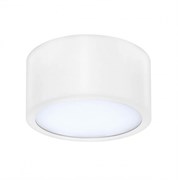 Lightstar Светильник накладной заливающего света со встроенными светодиодами Zolla Lightstar 211916 211916