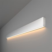 Elektrostandard 25106/LED Светильник накладной све a066397 Elektrostandard 25106/LED Светильник накладной све a066397