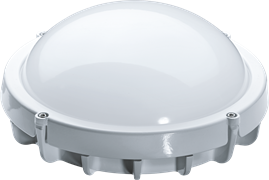 Navigator Светильник накладной NBL-R1-8-4K-WH-IP65-LED 94827 Navigator Светильник накладной NBL-R1-8-4K-WH-IP65-LED 94827