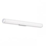 Citilux CL72124N Фауст Хром Светильник Накл. LED 24W*4000K CL72124N Citilux CL72124N Фауст Хром Светильник Накл. LED 24W*4000K CL72124N