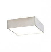 Citilux CL712X121N Тао Хром Мат. Светильник накладной LED 12W*4000K CL712X121N Citilux CL712X121N Тао Хром Мат. Светильник накладной LED 12W*4000K CL712X121N