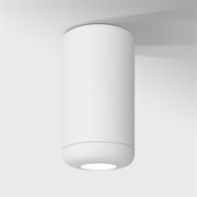 Elektrostandard Светильник накладной светодиодный Onde 10W 4000K белый 25044/LED a064195 Elektrostandard Светильник накладной светодиодный Onde 10W 4000K белый 25044/LED a064195