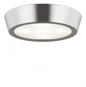 Lightstar Светильник накладной заливающего света со встроенными светодиодами Urbano mini Lightstar 214794 214794