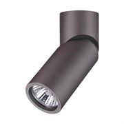 Novotech 370590 NT19 097 серебристый черный Накладной светильник IP20 GU10 50W 220-240V ELITE 370590 Novotech 370590 NT19 097 серебристый черный Накладной светильник IP20 GU10 50W 220-240V ELITE 370590