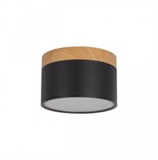 LOFT IT 10162 Black Накладной светильник Grape, шт 10162 Black LOFT IT 10162 Black Накладной светильник Grape, шт 10162 Black