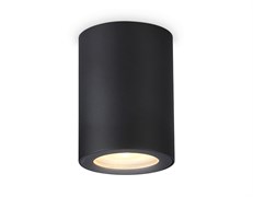 Ambrella Светильник накладной TN22799 BK черный IP44 GU10 max 12W D65*90 TN22799 Ambrella Светильник накладной TN22799 BK черный IP44 GU10 max 12W D65*90 TN22799