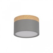 LOFT IT 10162 Grey Накладной светильник Grape, шт 10162 Grey LOFT IT 10162 Grey Накладной светильник Grape, шт 10162 Grey