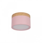 LOFT IT 10162 Pink Накладной светильник Grape, шт 10162 Pink LOFT IT 10162 Pink Накладной светильник Grape, шт 10162 Pink