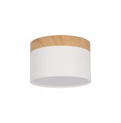 LOFT IT 10162 White Накладной светильник Grape, шт 10162 White LOFT IT 10162 White Накладной светильник Grape, шт 10162 White