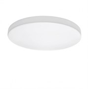Lightstar Светильник накладной заливающего света со встроенными светодиодами Arco Lightstar 225264 225264