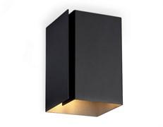 Ambrella Светильник накладной TN5113 BK черный E27 max 40W 120*80*80 TN5113 Ambrella Светильник накладной TN5113 BK черный E27 max 40W 120*80*80 TN5113