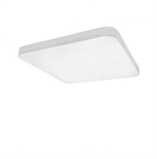 Lightstar Светильник накладной заливающего света со встроенными светодиодами Arco Lightstar 226204 226204