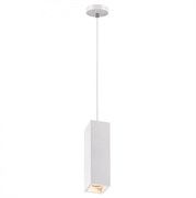 Novotech Yeso 370464 NT19 068 Светильник накладной белый IP20 GU10 50W 220V 370464 Novotech Yeso 370464 NT19 068 Светильник накладной белый IP20 GU10 50W 220V 370464
