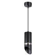 Novotech 370909 Delta черный/золото Светильник накладной 370909 Novotech 370909 Delta черный/золото Светильник накладной 370909