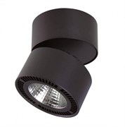 Lightstar Светильник накладной заливающего света со встроенными светодиодами Forte Muro Lightstar 214837 214837 Lightstar Светильник накладной заливающего света со встроенными светодиодами Forte Muro Lightstar 214837 214837