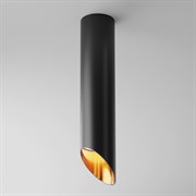 Maytoni Накладной светильник Lipari C044CL-01-30GU10-B C044CL-01-30GU10-B Maytoni Накладной светильник Lipari C044CL-01-30GU10-B C044CL-01-30GU10-B