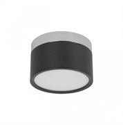 LOFT IT 10179/12 Black Накладной светильник Photon, шт 10179/12 Black