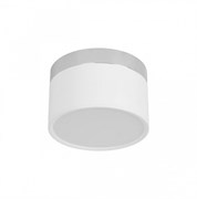 LOFT IT 10179/12 White Накладной светильник Photon, шт 10179/12 White