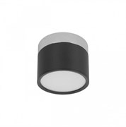 LOFT IT 10179/7 Black Накладной светильник Photon, шт 10179/7 Black