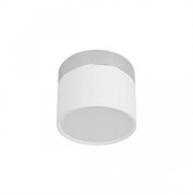 LOFT IT 10179/7 White Накладной светильник Photon, шт 10179/7 White