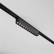 Maytoni Points Накладной светильник TR082-1-12W3K-M-B TR082-1-12W3K-M-B Maytoni Points Накладной светильник TR082-1-12W3K-M-B TR082-1-12W3K-M-B