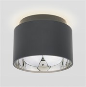 Elektrostandard 1069 GX53 / Светильник накладной GR Графит a053057 Elektrostandard 1069 GX53 / Светильник накладной GR Графит a053057