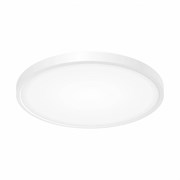 Накладной светильник Citilux Бейсик CL738320V CL738320V