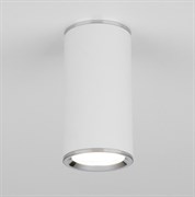 Elektrostandard DLN101 GU10 / Светильник накладной WH белый a043967 Elektrostandard DLN101 GU10 / Светильник накладной WH белый a043967