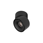 LOFT IT 10323/A Black Накладной светильник Focus 10323/A Black