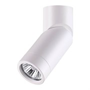 Novotech 370595 NT19 097 матовый белый Накладной светильник IP20 GU10 50W 220-240V ELITE 370595 Novotech 370595 NT19 097 матовый белый Накладной светильник IP20 GU10 50W 220-240V ELITE 370595