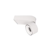 LOFT IT 10324/A White Накладной светильник Knof 10324/A White