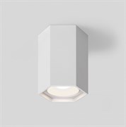 Elektrostandard 25037/LED / Светильник накладной белый матовый a055858 Elektrostandard 25037/LED / Светильник накладной белый матовый a055858